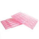 [46511-0039] ADDIPAK® 0.9% Sodium Chloride (NaCl) Bulb 3 ml (10 / pkg)