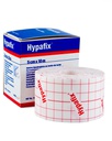 [3BSN7144301] BSN® HYPAFIX® Bande adhésive non-tissée multi-extensible (5 cm x 10 m) 