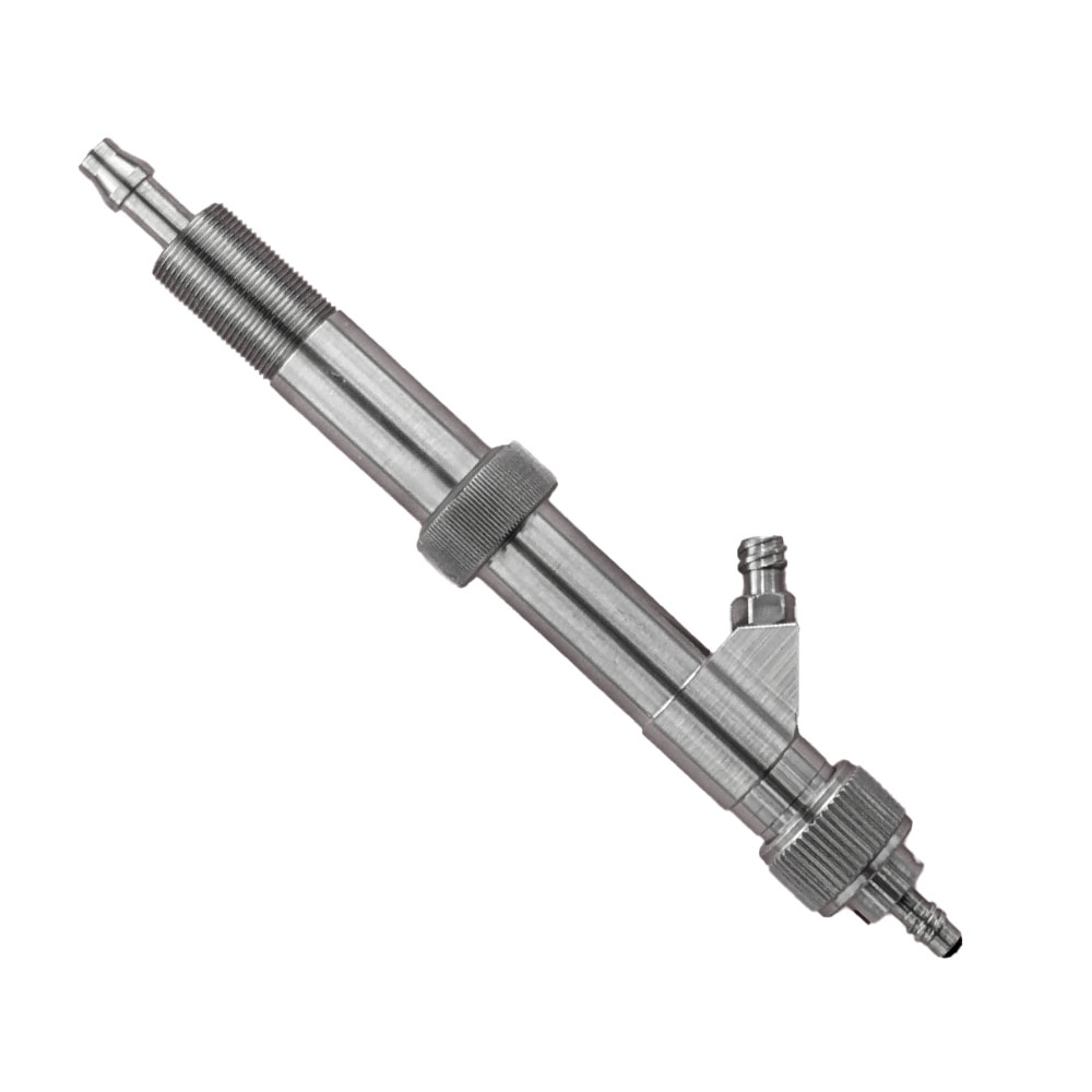 [2101080-551] MIT / MED-JET MBX barrel set