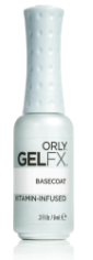 [34110] Orly® GelFX - Basecoat - 9 ml