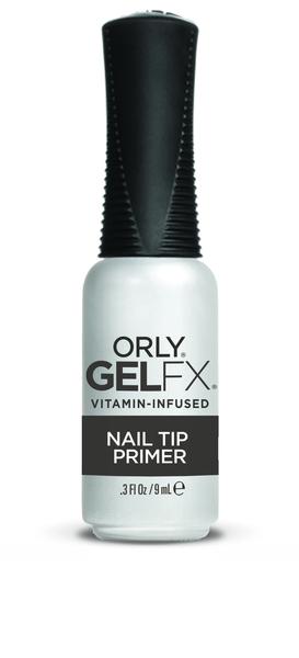 [34100] ORLY® GelFX - Nail tip Primer - 9 ml