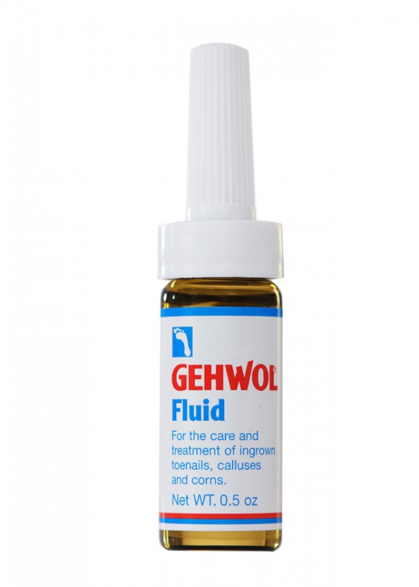 [GE 1110901] GEHWOL® Fluide 15 ml