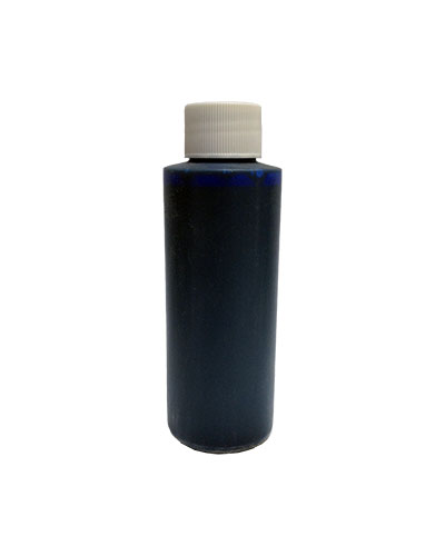 [21.000.5] Ink for podograph 4 oz