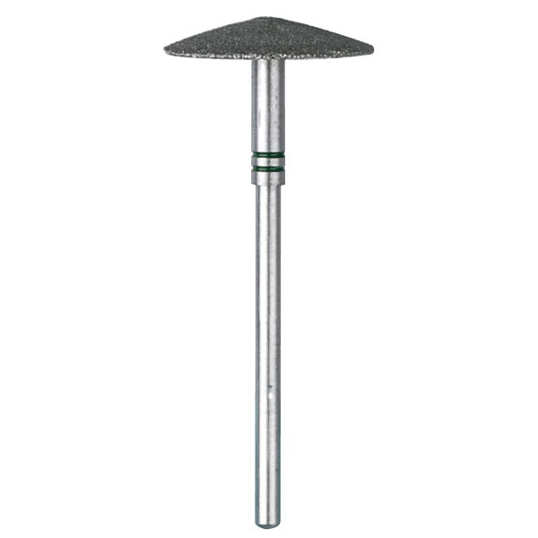 [22026035] PREMIER® Umbrella shaped diamond bur - Large