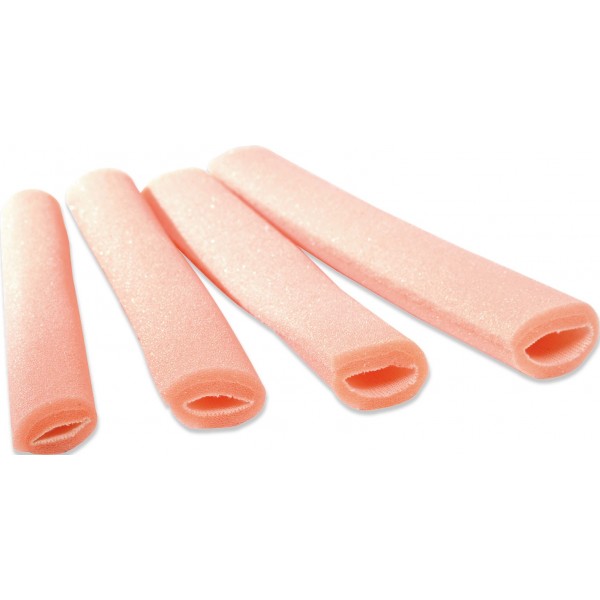 [7664389] Tubifoam AX diam.int.: 9/16 - Très petit (Paq. de 12)