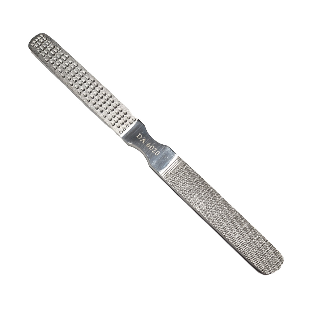 [1DA6020]  Grater 4-Sided