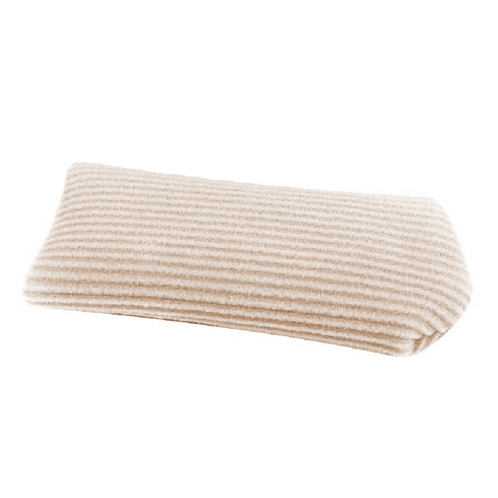 [7G1201] PODOCURE® Bonnet de gel sur tissu pour doigt ou orteil - Moyen (1)*