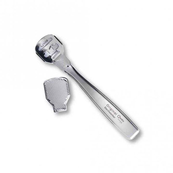 [01240] CREDO® Regular horn cutter in stainless steel