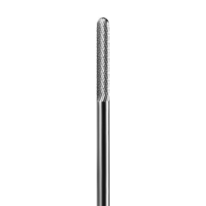 [2426FX023] BUSCH® Carbide bur - Fine double cut