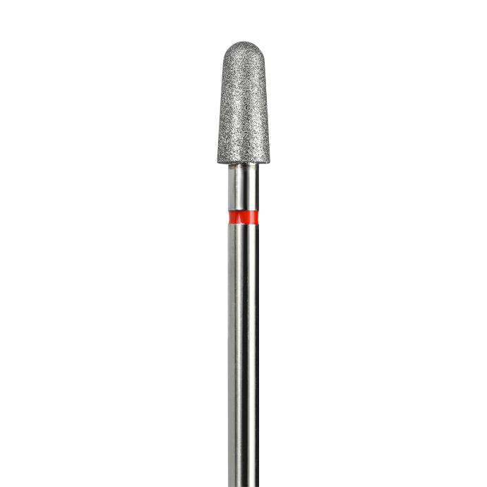 [28854R040] *BUSCH® Fraise en diamant - Grain fin