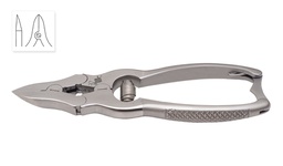 [1MBI-216] MBI® Heavy Duty Nail Nipper 