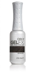 [190-735-307] ORLY® GelFX - Seagurl - 9 ml *