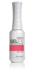 [30728] ORLY® GelFX - Pixy Stix - 9 ml