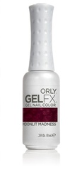 [190-735-30V] ORLY® GelFX - Moonlit Madness - 9 ml *