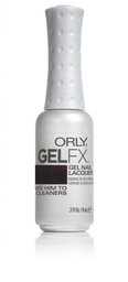[190-735-30X] ORLY® GelFX - Take Him To The Cleaners - 9 ml *