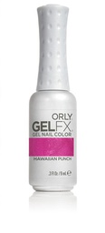 [30328] ORLY® GelFX - Hawaiian Punch - 9 ml *