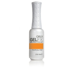 [190-735-497] ORLY® GelFX - Tropical Pop - 9 ml *