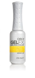 [190-735-639] ORLY® GelFX - Hook Up - 9 ml *
