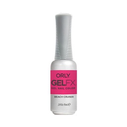 [30760] ORLY® GelFX - Beach Cruiser - 9 ml 