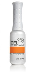 [30764] ORLY® GelFX - Melt Your Popsicle - 9 ml *