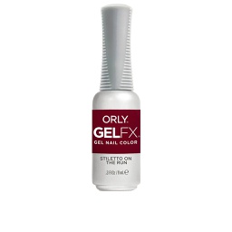 [30943] ORLY® GelFX - Stiletto On The Run - 9 ml 