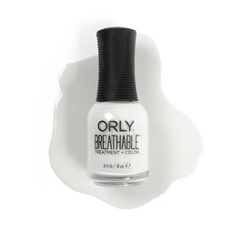 [20906 - 200-115-906] ORLY® Breathable - Power Packed - 18 ml
