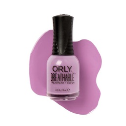 [20911] ORLY® Breathable - TLC - 18 ml