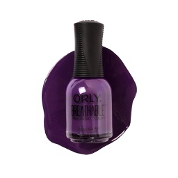 [20912] ORLY® Breathable - Pick-Me-Up - 18 ml