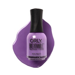 [20920] ORLY® Breathable - Feeling Free - 18 ml