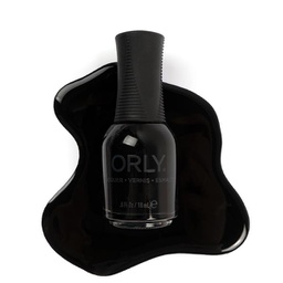 [20484] ORLY® Regular Nails Lacquer - Liquid Vinyl - 18ml