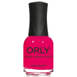 [20660] ORLY® Vernis Régulier - Lola - 18 ml *