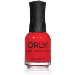 [20071] ORLY® Regular Nails Lacquer - Terra Cotta - 18 ml