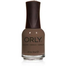 [20715] ORLY® Regular Nails Lacquer - Prince Charming - 18 ml 