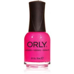 [20466] ORLY® Regular Nails Lacquer - Oh Cabana Boy - 18 ml 