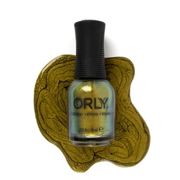 [2000132] ORLY® Vernis Orly Régulier - Whispered Lore - 18 ml