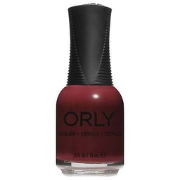 [2000007] ORLY® Regular Nails lacquer - Wild Wonder - 18 ml