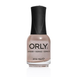 [20979] ORLY® Regular nails lacquer - Moon Dust - 18 ml  