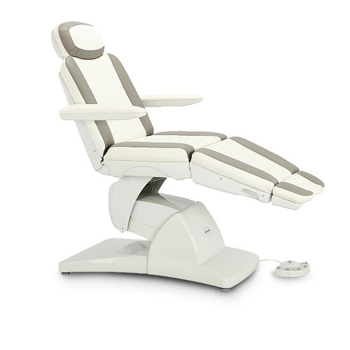 [2SN-820E] NAMROL® Electrical DAMA chair (3 motors) 