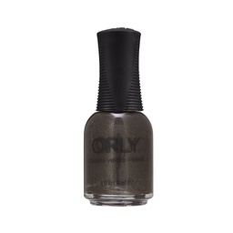 [40748] ORLY® Vernis Régulier -  Sea Gurl - 18 ml *