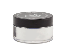 [70-300-05O] INM® Out The Door Nail Powder - Claire 1/2 oz