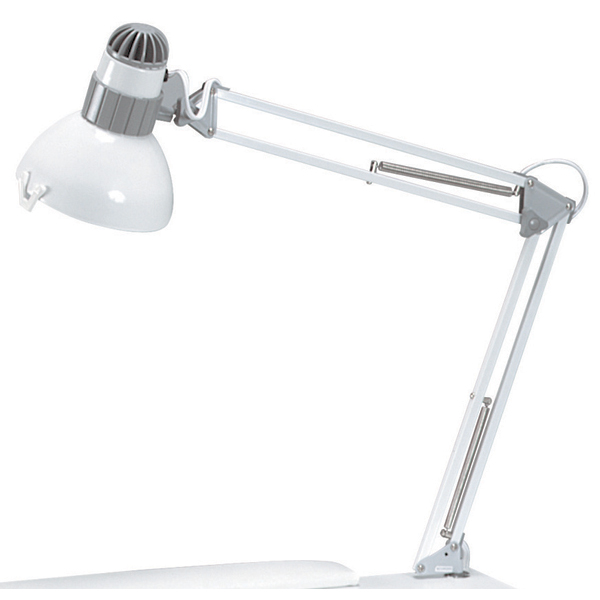 [ESD-P63400] ÉQUIPRO® MANICURE LAMP