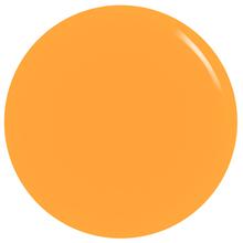 [3000102] * ELECTRIC ESCAPE SUMMER 2021 - ORLY® GelFX - Tangerine Dream - 9 ml