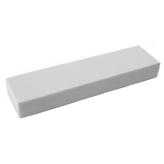 [2599] BUSCH® Dressing stone for Diamond Burs